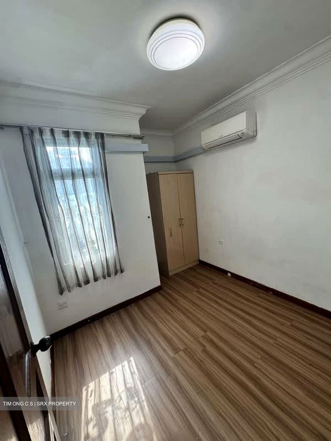 La Crystal (D9), Apartment #602358161